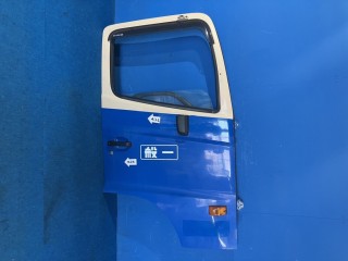 画像小 1枚目
